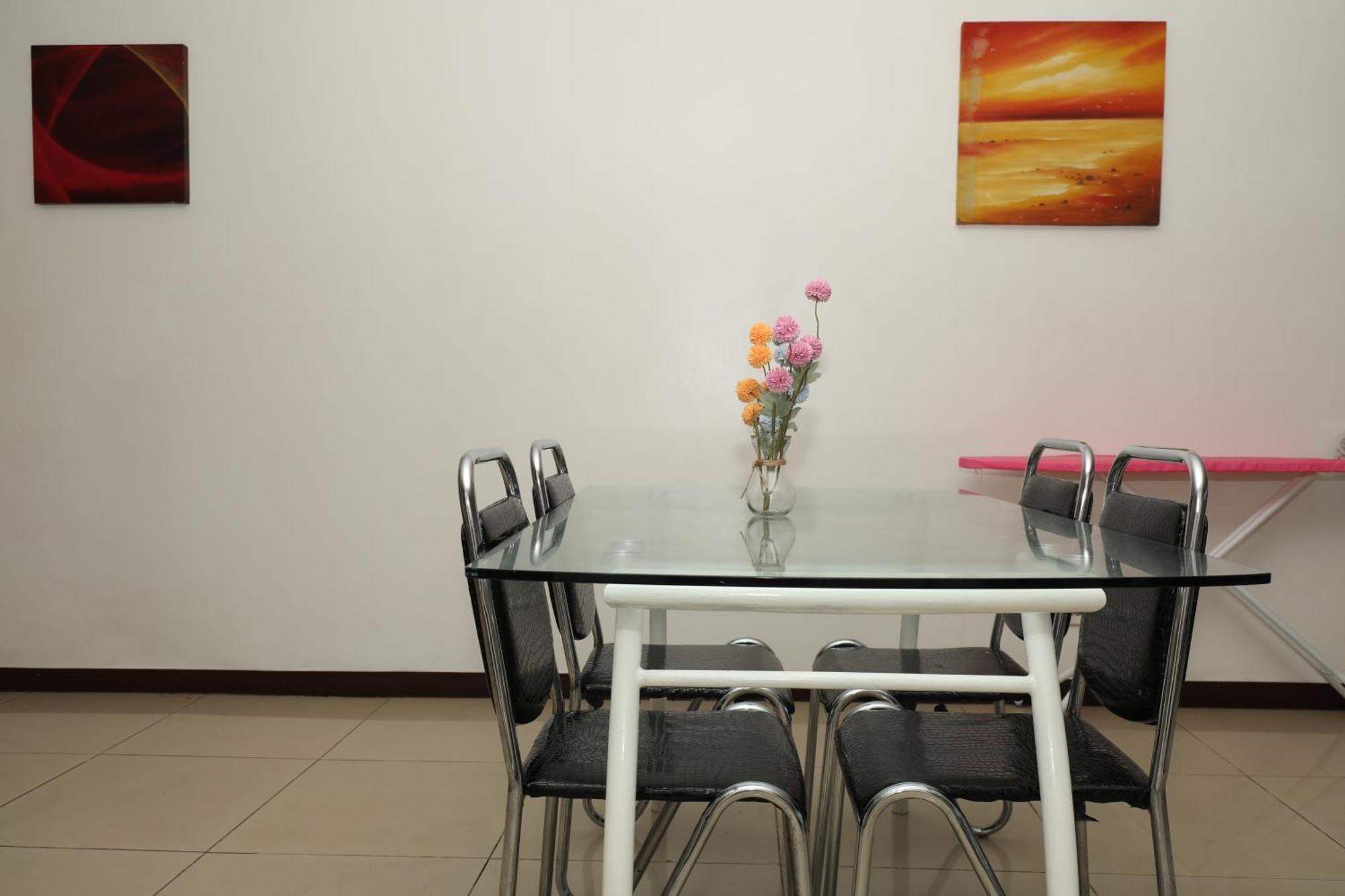 Tropical Plaza Apt Нади Екстериор снимка